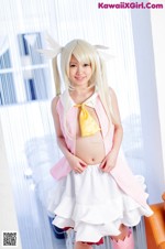 Kotomi Asakura - Kimsexhdcom Toys Dildo