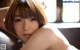 Ayane Suzukawa - Desire Breast Milk
