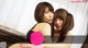 Airi Mashiro Kotone Suzumiya - Sexblojcom Videos Hot