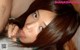Ayahara Mizuho - Sexstar Hairy Pichunter