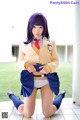 Mizuki Kanzaki - Emily18 Xxx Pasutri