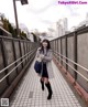 Sumika Imai - Flix Filmvz Pics
