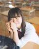 Tsugumi Oguma 小熊倫実, Ex-Taishu 2019.05 (EX大衆 2019年5月号)